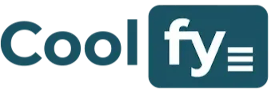 Coolfy