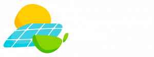 Cartel original de la jornada de puertas abiertas del Solsticio de 2022